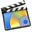 Risnow Any Video Converter icon