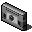 River Past Cam Do Webmaster Edition 3.7