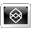 Rizone 3D Box Creator icon