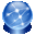 Rizone's Internet Recovery KIT icon