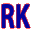 RKrenamer icon