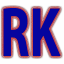 RKrenamer 1