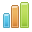 RLM Log Reader icon