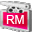 RM Audio Converter icon