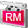 RM Audio Converter 2.7