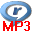 RM-to-MP3-Converter 2