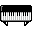 RMCA Realtime MIDI Chord Arranger Pro 4.2