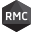 RMClient icon