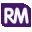 RMPrepUSB icon