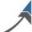 RMTrack Issue Tracking  icon