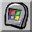 rmtSHUTDOWN icon