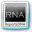 RNA Quality Center 1.2