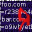 RndPhrase for Firefox icon