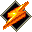 RndSkin icon