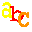 RnRSpelling icon