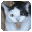 Roadkil DIG icon