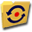 RoamDrive icon