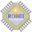 Robei icon