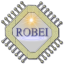 Robei icon