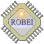Robei 3