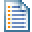 ROBO Bill of Materials 2.2