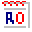 ROBO Optimizer Search Engine Optimization icon