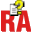 RoboAuthor icon
