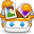 RoboBasket 3.3