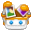 RoboBasket icon