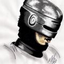 RoboCop RoboCopy icon