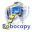 RoboCopy icon