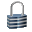RoboCrypt icon