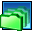 RoboFolder 1.2