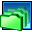 RoboFolder icon