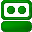 RoboForm Enterprise icon