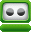 RoboForm icon