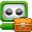 RoboForm2Go icon