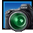 RoboImport icon