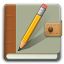 RoboJournal icon