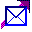 RoboMail Mass Mail Software 3.6