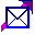 RoboMail Mass Mail Software icon