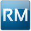 RoboMETA Express icon