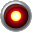 RoboMind icon
