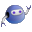 Robomongo icon