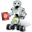 RoboPostman icon