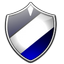 RoboSAM icon