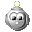 Robosoft icon