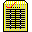 Robostat icon