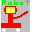Robot4 icon