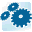 RoboTask Lite icon